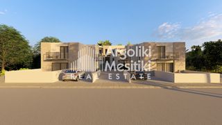 Διαμέρισμα 69 τ.μ. για πώληση, Αργολίδα, Ασίνη-thumb-2