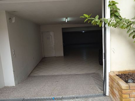Parking 12 sqm for sale