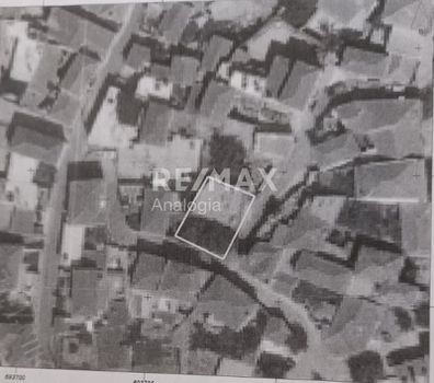 Οικόπεδο 137τ.μ. για πώληση-Λέσβος - πολιχνίτος