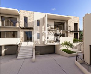 Διαμέρισμα 71 τ.μ. για πώληση, Αργολίδα, Ασίνη-thumb-1
