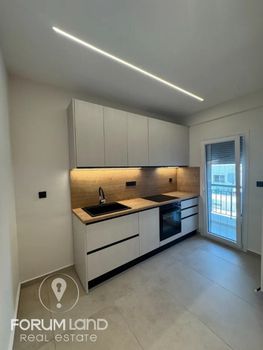 Maisonette 130sqm for rent-Thermaikos » Neoi Epivates