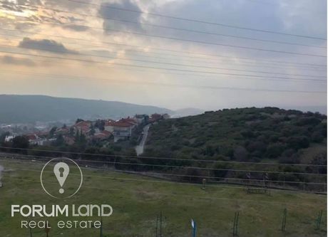 Maisonette 150sqm for sale-Pefka