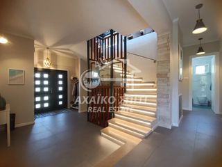 Βίλλα 354 τ.μ. για πώληση, Αχαΐα, Ρίο-thumb-10