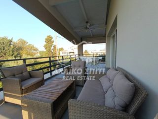 Βίλλα 354 τ.μ. για πώληση, Αχαΐα, Ρίο-thumb-16