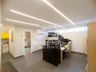 Βίλλα 354 τ.μ. για πώληση, Αχαΐα, Ρίο-thumb-8