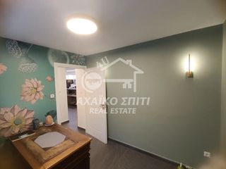 Βίλλα 354 τ.μ. για πώληση, Αχαΐα, Ρίο-thumb-13
