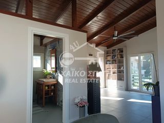 Βίλλα 354 τ.μ. για πώληση, Αχαΐα, Ρίο-thumb-3