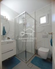 Βίλλα 354 τ.μ. για πώληση, Αχαΐα, Ρίο-thumb-4