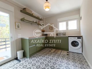 Βίλλα 354 τ.μ. για πώληση, Αχαΐα, Ρίο-thumb-1