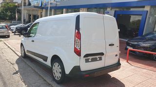 Ford 2021 CONNECT-thumb-1
