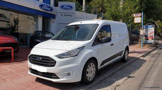 Ford 2021 CONNECT-thumb-2