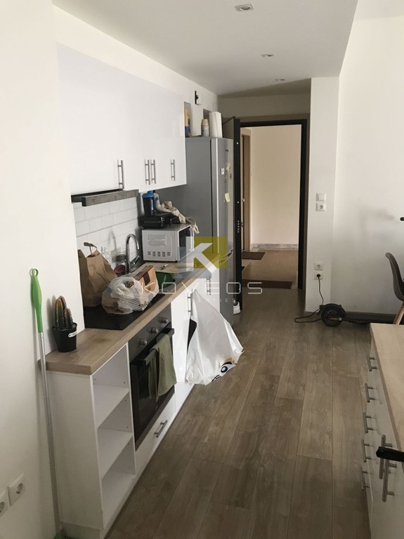 Διαμέρισμα 63,05 τ.μ. πρός πώληση, Αθήνα - Κέντρο, Κυψέλη
