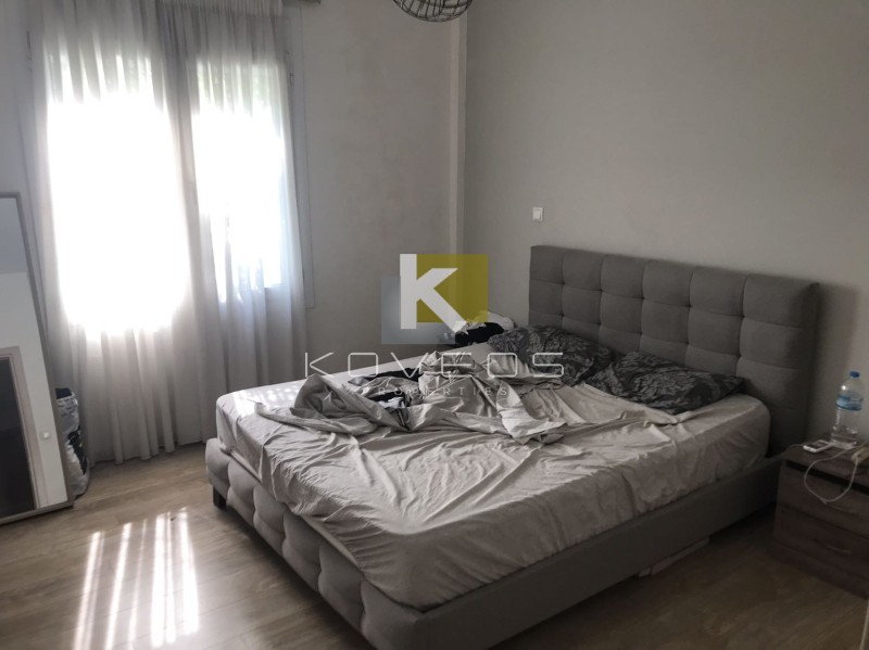 Διαμέρισμα 63,05 τ.μ. πρός πώληση, Αθήνα - Κέντρο, Κυψέλη