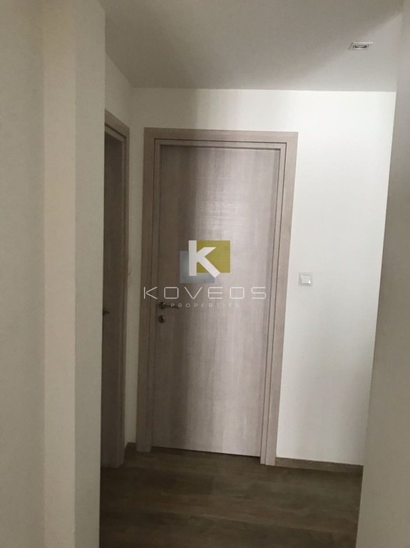 Διαμέρισμα 63,05 τ.μ. πρός πώληση, Αθήνα - Κέντρο, Κυψέλη