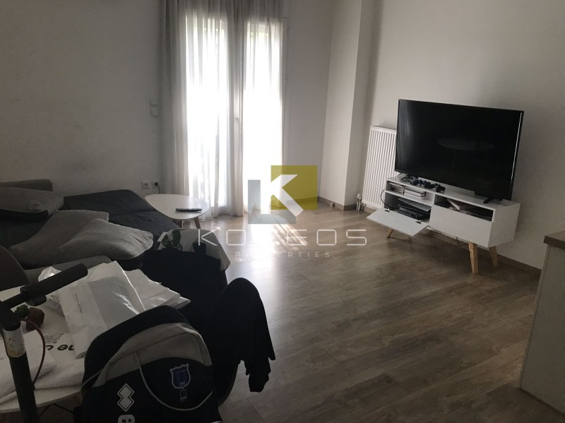 Διαμέρισμα 63,05 τ.μ. πρός πώληση, Αθήνα - Κέντρο, Κυψέλη