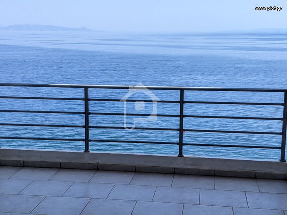 Apartment 86 sqm for sale, Corinthia, Agioi Theodoroi
