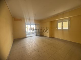 Διαμέρισμα 52 τ.μ. για πώληση