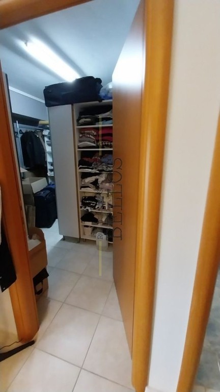 Διαμέρισμα 48 τ.μ. προς πώληση, Πυλαιώτικα