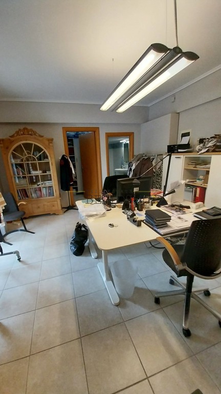 Διαμέρισμα 48 τ.μ. προς πώληση, Πυλαιώτικα