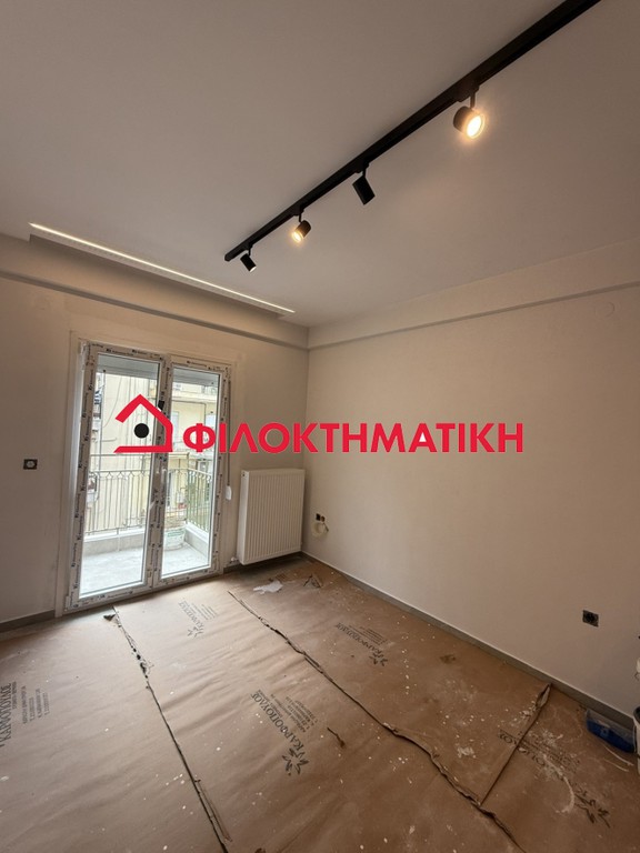Διαμέρισμα 60 τ.μ. πρός πώληση, Θεσσαλονίκη - Κέντρο, Άγιος Δημήτριος