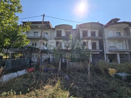 Μεζονέτα 82τ.μ. για πώληση-Παραλία » Περίσταση