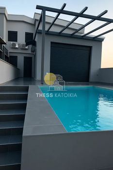 Μεζονέτα 60τ.μ. για πώληση-Άγιος γεώργιος » Νέα βρασνά