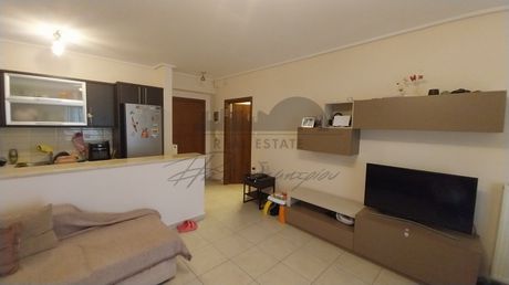 Διαμέρισμα 57τ.μ. για ενοικίαση-Βόλος » Ανάληψη