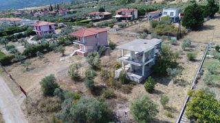 Μονοκατοικία 130 τ.μ. για πώληση