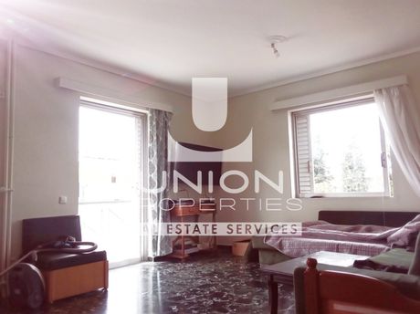 Apartment 95sqm for sale-Melissia » Amalia Flemingk