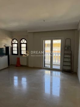 Διαμέρισμα 75τ.μ. για ενοικίαση-Καλαμαριά » Κηφισιά