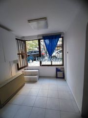 Κατάστημα 49 τ.μ. για πώληση