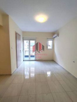 Studio / γκαρσονιέρα 30τ.μ. για ενοικίαση-Ιπποκράτειο