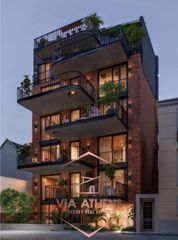 Studio / γκαρσονιέρα 28,22 τ.μ. για πώληση, Αθήνα - Κέντρο, Παγκράτι-thumb-5