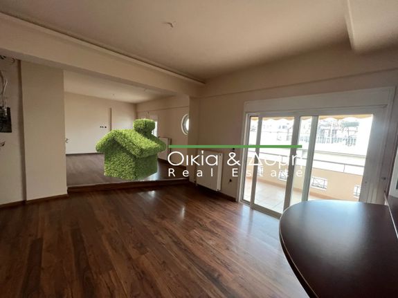 Μεζονέτα 150 τ.μ. για πώληση, Αθήνα - Δυτικά Προάστια, Αιγάλεω