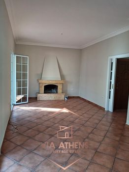 Apartment 100sqm for rent-Elliniko