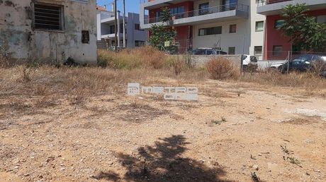 Οικόπεδο 320τ.μ. για πώληση-Αγία παρασκευή » Κοντόπευκο