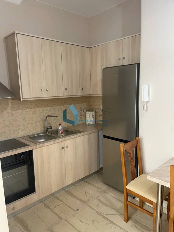 Διαμέρισμα 40 τ.μ. προς ενοικίαση, Αμπελόκηποι Πάτρας