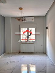 Studio / γκαρσονιέρα 35 τ.μ. για πώληση