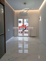 Studio / γκαρσονιέρα 35 τ.μ. για πώληση