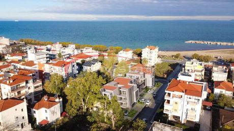 Διαμέρισμα 70τ.μ. για πώληση-Θερμαϊκός » Νέοι επιβάτες