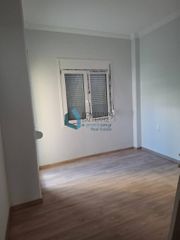 Διαμέρισμα 85 τ.μ. για πώληση, Αχαΐα, Πάτρα-thumb-16