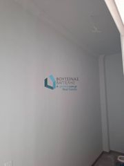 Διαμέρισμα 85 τ.μ. για πώληση, Αχαΐα, Πάτρα-thumb-23