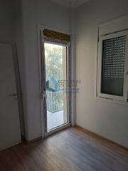 Διαμέρισμα 85 τ.μ. για πώληση, Αχαΐα, Πάτρα-thumb-15