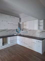 Διαμέρισμα 85 τ.μ. για πώληση, Αχαΐα, Πάτρα-thumb-1
