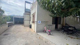 Διαμέρισμα 85 τ.μ. για πώληση