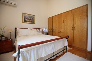 Βίλλα 290 τ.μ. πρός ενοικίαση, Ν. Χανίων, Βάμος-thumb-16