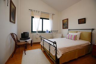 Βίλλα 290 τ.μ. πρός ενοικίαση, Ν. Χανίων, Βάμος-thumb-8