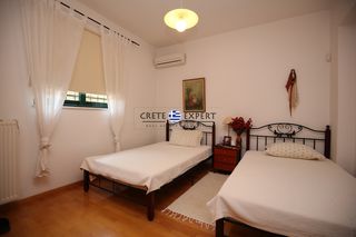 Βίλλα 290 τ.μ. πρός ενοικίαση, Ν. Χανίων, Βάμος-thumb-26