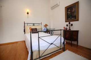 Βίλλα 290 τ.μ. πρός ενοικίαση, Ν. Χανίων, Βάμος-thumb-5