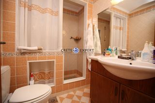 Βίλλα 290 τ.μ. πρός ενοικίαση, Ν. Χανίων, Βάμος-thumb-25